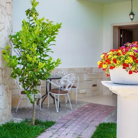 Alexandros Polychrono