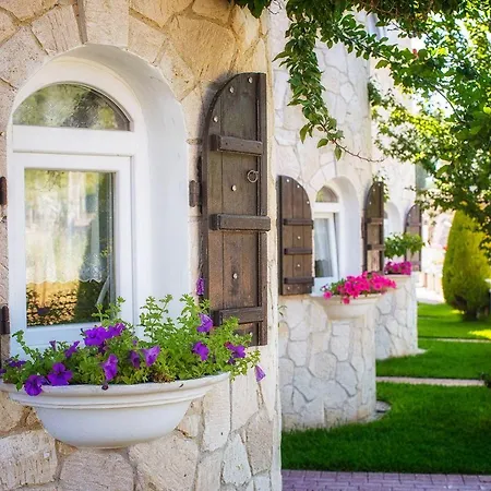 Alexandros Polychrono