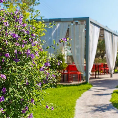 Alexandros * Polychrono