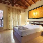 Apartament Alexandros *