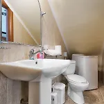 Alexandros Apartament