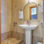 Apartament Alexandros Polychrono