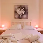 Alexandros Apartament Polychrono