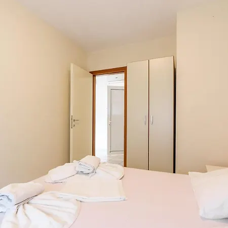 Alexandros * Polychrono