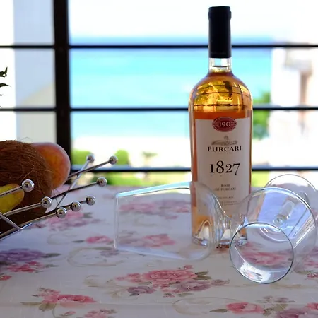 Alexandros 波利克罗诺