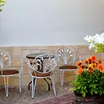 Alexandros Apartment